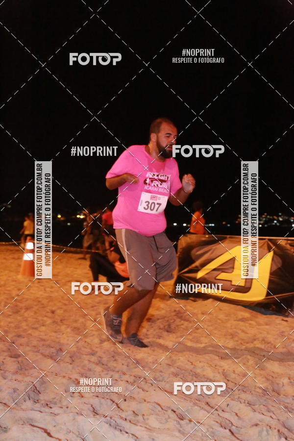 Buy your photos of the eventNIGHT RUN ICARA� BEACH - 6� EDI��O - NITER�I RJ on Fotop