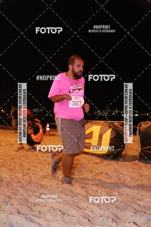 Buy your photos of the eventNIGHT RUN ICARA� BEACH - 6� EDI��O - NITER�I RJ on Fotop