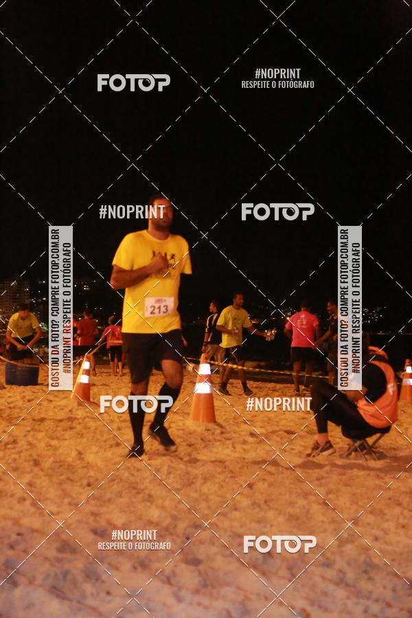 Buy your photos of the eventNIGHT RUN ICARA� BEACH - 6� EDI��O - NITER�I RJ on Fotop