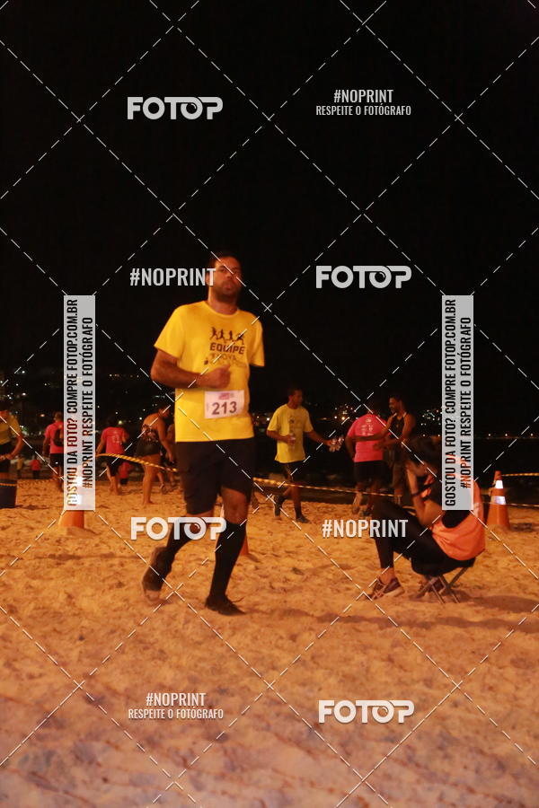 Buy your photos of the eventNIGHT RUN ICARA� BEACH - 6� EDI��O - NITER�I RJ on Fotop