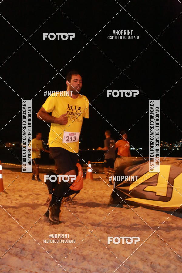 Buy your photos of the eventNIGHT RUN ICARA� BEACH - 6� EDI��O - NITER�I RJ on Fotop