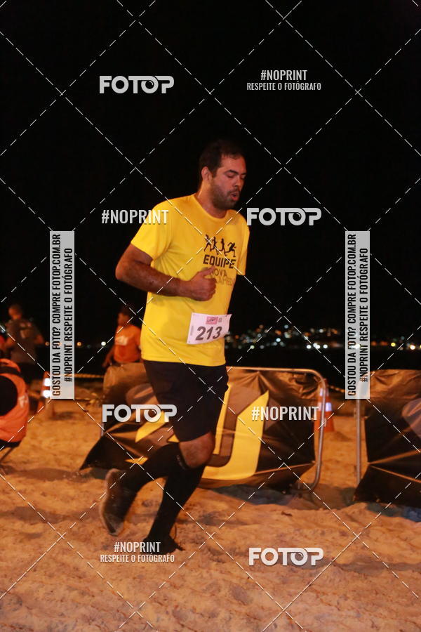 Buy your photos of the eventNIGHT RUN ICARA� BEACH - 6� EDI��O - NITER�I RJ on Fotop