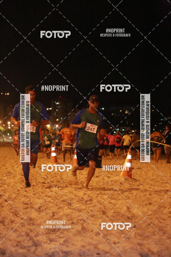 Buy your photos of the eventNIGHT RUN ICARA� BEACH - 6� EDI��O - NITER�I RJ on Fotop