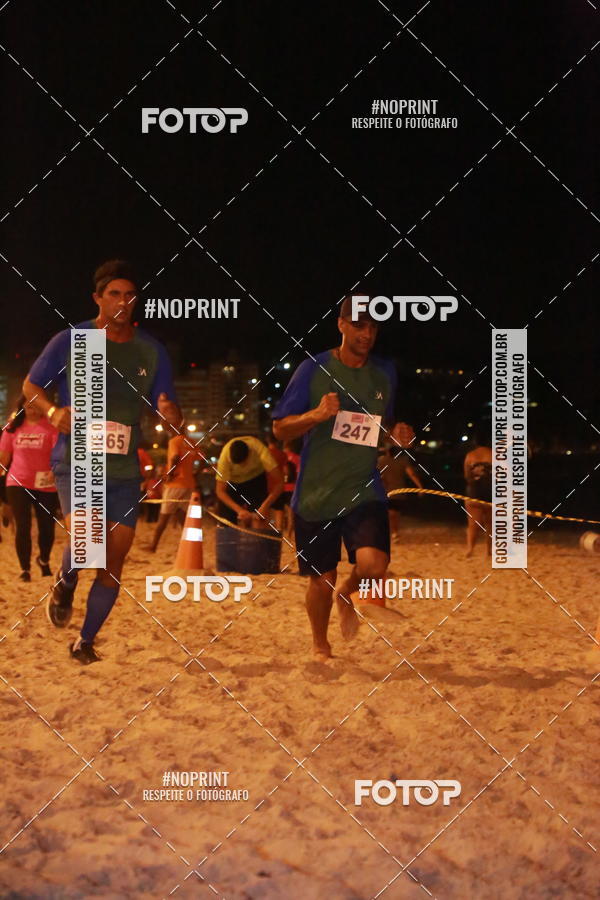 Buy your photos of the eventNIGHT RUN ICARA� BEACH - 6� EDI��O - NITER�I RJ on Fotop