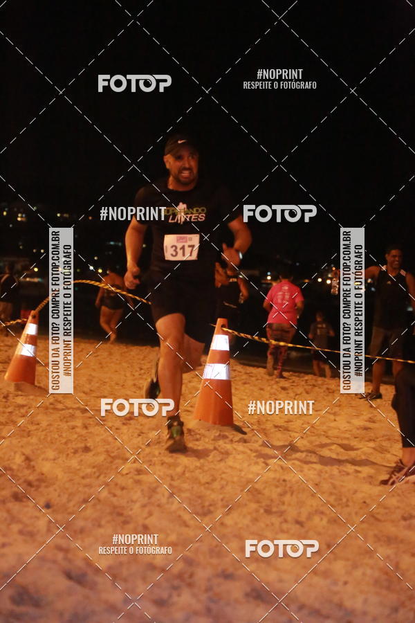 Buy your photos of the eventNIGHT RUN ICARA� BEACH - 6� EDI��O - NITER�I RJ on Fotop