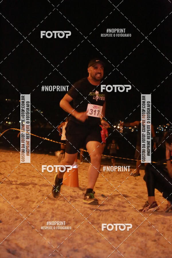 Buy your photos of the eventNIGHT RUN ICARA� BEACH - 6� EDI��O - NITER�I RJ on Fotop