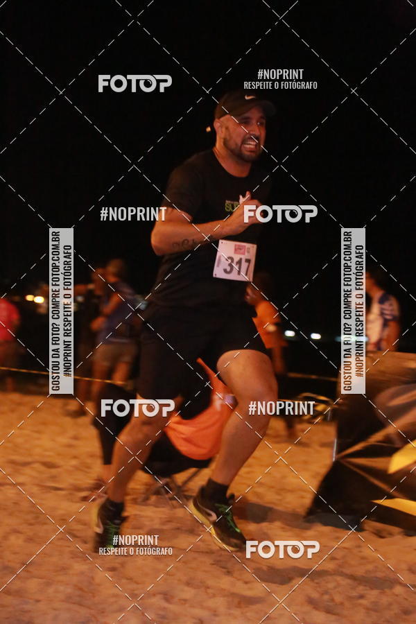 Buy your photos of the eventNIGHT RUN ICARA� BEACH - 6� EDI��O - NITER�I RJ on Fotop