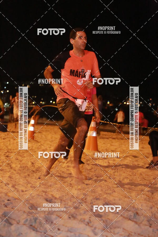 Buy your photos of the eventNIGHT RUN ICARA� BEACH - 6� EDI��O - NITER�I RJ on Fotop