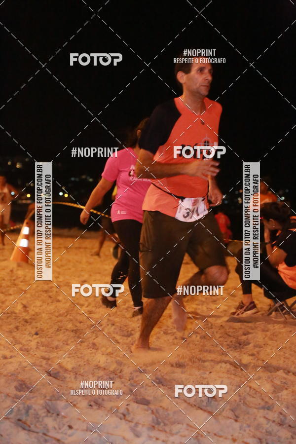 Buy your photos of the eventNIGHT RUN ICARA� BEACH - 6� EDI��O - NITER�I RJ on Fotop