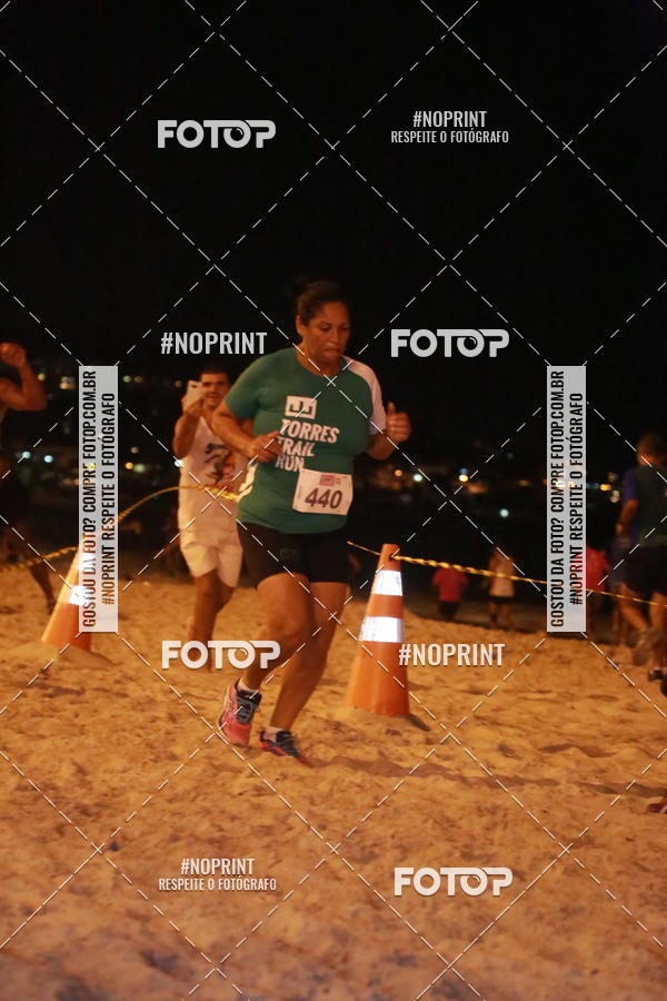 Buy your photos of the eventNIGHT RUN ICARA� BEACH - 6� EDI��O - NITER�I RJ on Fotop