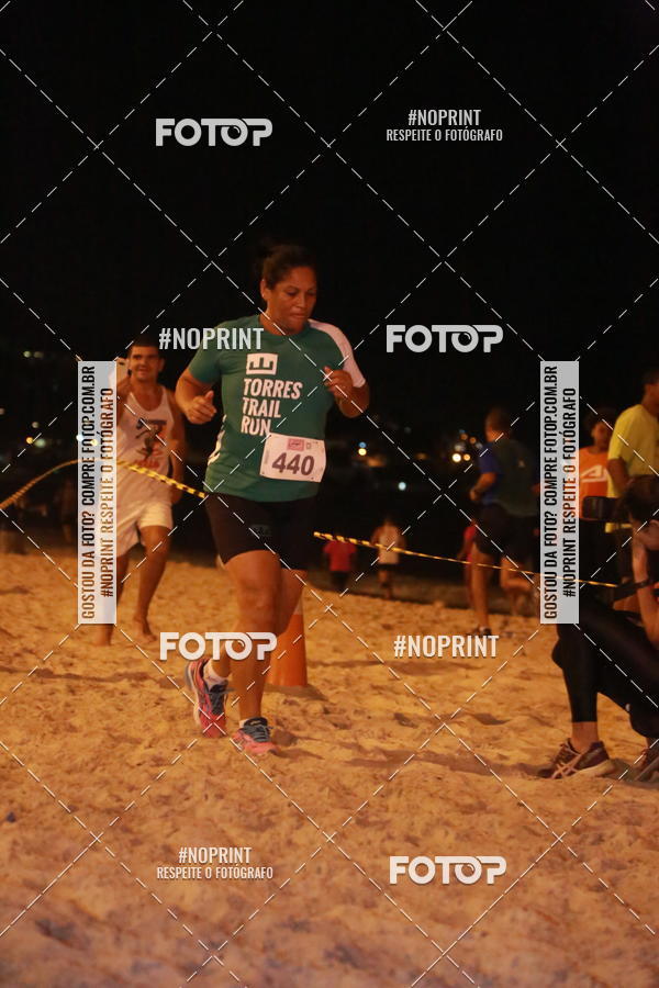 Buy your photos of the eventNIGHT RUN ICARA� BEACH - 6� EDI��O - NITER�I RJ on Fotop