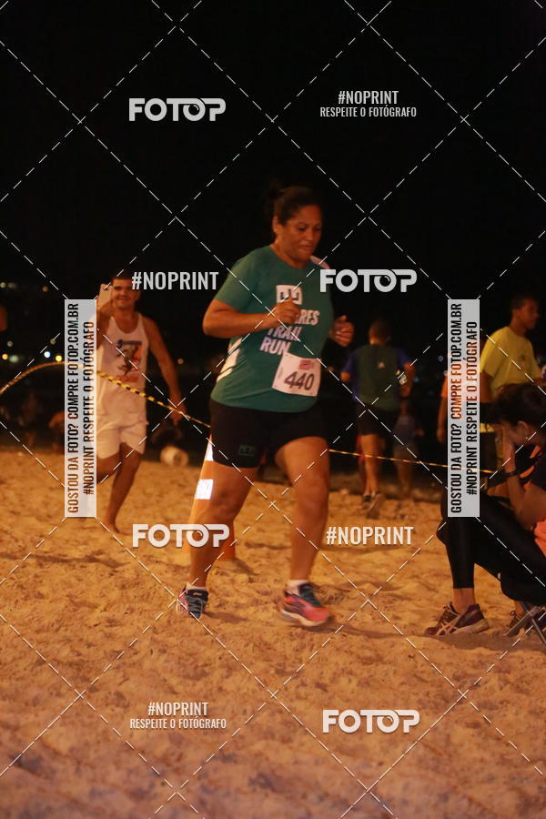 Buy your photos of the eventNIGHT RUN ICARA� BEACH - 6� EDI��O - NITER�I RJ on Fotop