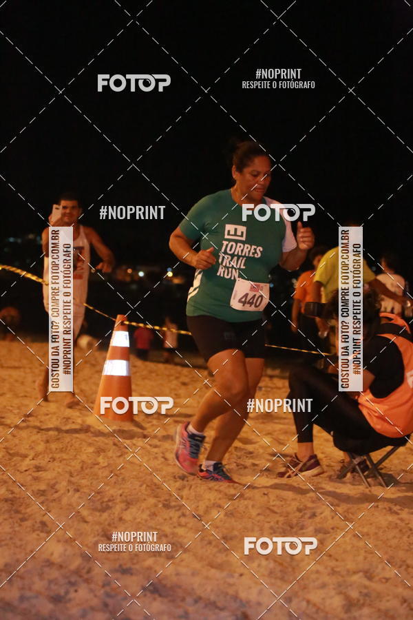 Buy your photos of the eventNIGHT RUN ICARA� BEACH - 6� EDI��O - NITER�I RJ on Fotop