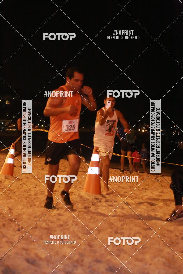 Buy your photos of the eventNIGHT RUN ICARA� BEACH - 6� EDI��O - NITER�I RJ on Fotop
