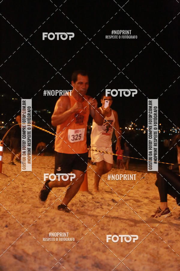 Buy your photos of the eventNIGHT RUN ICARA� BEACH - 6� EDI��O - NITER�I RJ on Fotop