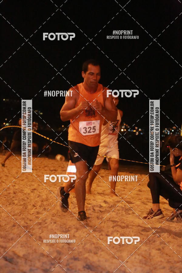 Buy your photos of the eventNIGHT RUN ICARA� BEACH - 6� EDI��O - NITER�I RJ on Fotop