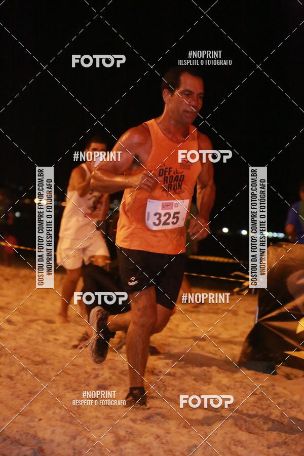 Buy your photos of the eventNIGHT RUN ICARA� BEACH - 6� EDI��O - NITER�I RJ on Fotop