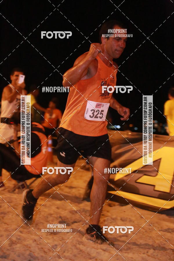 Buy your photos of the eventNIGHT RUN ICARA� BEACH - 6� EDI��O - NITER�I RJ on Fotop