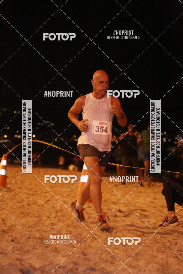 Buy your photos of the eventNIGHT RUN ICARA� BEACH - 6� EDI��O - NITER�I RJ on Fotop