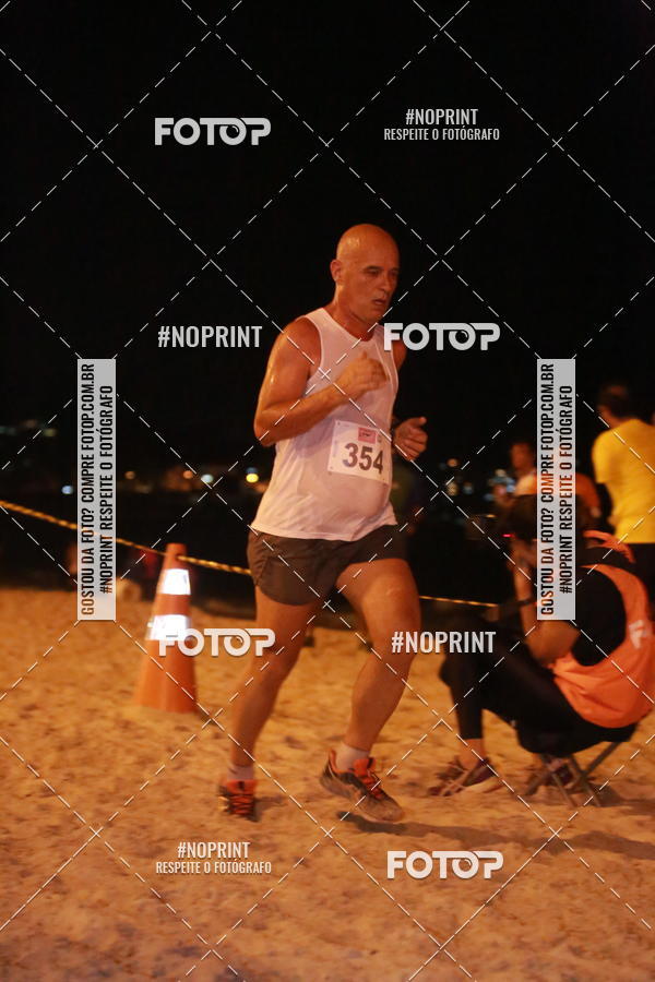 Buy your photos of the eventNIGHT RUN ICARA� BEACH - 6� EDI��O - NITER�I RJ on Fotop