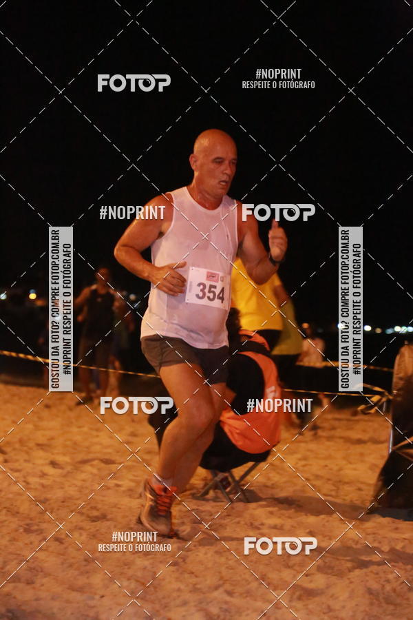 Buy your photos of the eventNIGHT RUN ICARA� BEACH - 6� EDI��O - NITER�I RJ on Fotop