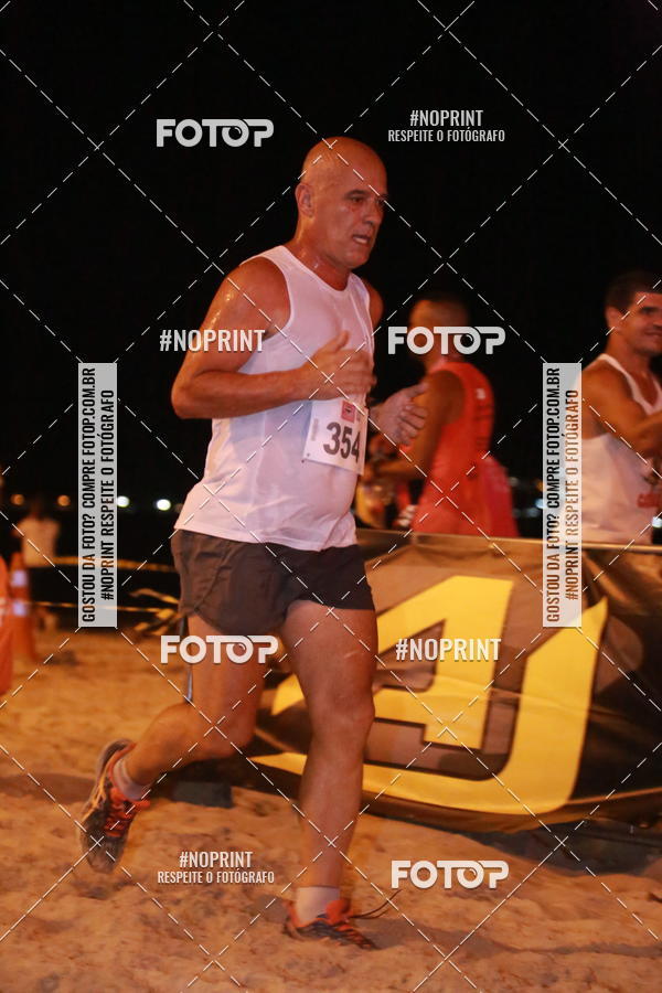 Buy your photos of the eventNIGHT RUN ICARA� BEACH - 6� EDI��O - NITER�I RJ on Fotop