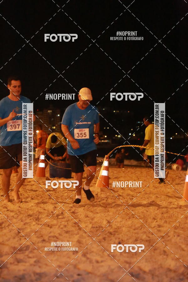 Buy your photos of the eventNIGHT RUN ICARA� BEACH - 6� EDI��O - NITER�I RJ on Fotop