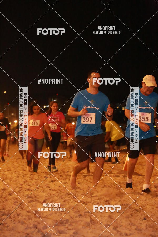 Buy your photos of the eventNIGHT RUN ICARA� BEACH - 6� EDI��O - NITER�I RJ on Fotop