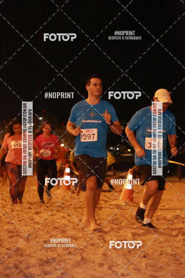 Buy your photos of the eventNIGHT RUN ICARA� BEACH - 6� EDI��O - NITER�I RJ on Fotop