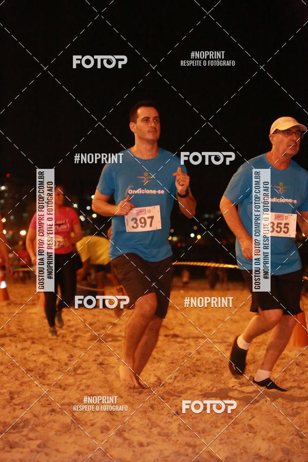 Buy your photos of the eventNIGHT RUN ICARA� BEACH - 6� EDI��O - NITER�I RJ on Fotop
