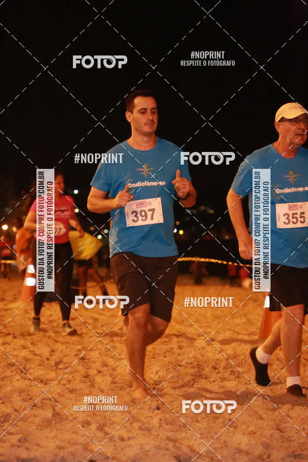 Buy your photos of the eventNIGHT RUN ICARA� BEACH - 6� EDI��O - NITER�I RJ on Fotop