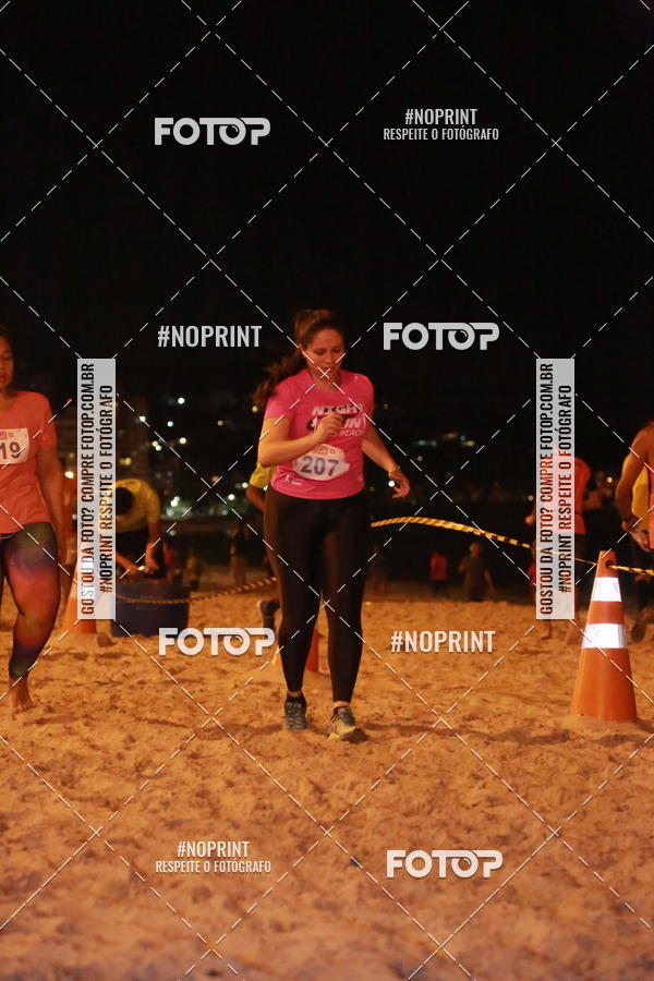 Buy your photos of the eventNIGHT RUN ICARA� BEACH - 6� EDI��O - NITER�I RJ on Fotop