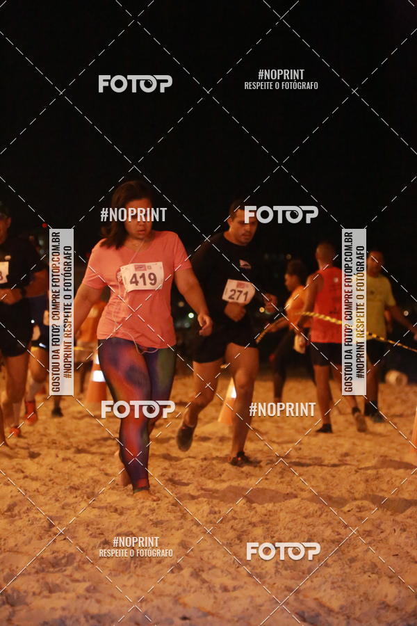 Buy your photos of the eventNIGHT RUN ICARA� BEACH - 6� EDI��O - NITER�I RJ on Fotop