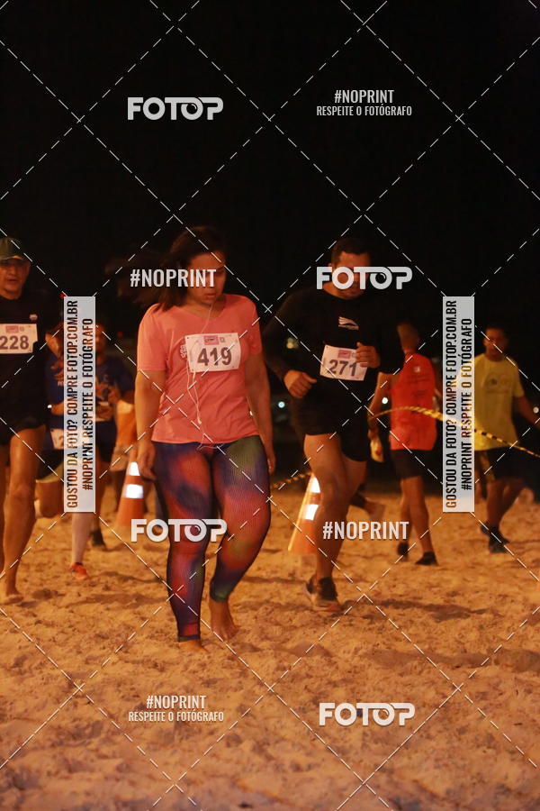 Buy your photos of the eventNIGHT RUN ICARA� BEACH - 6� EDI��O - NITER�I RJ on Fotop