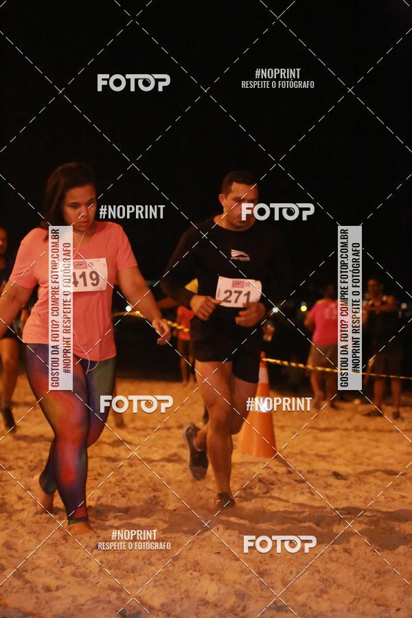 Buy your photos of the eventNIGHT RUN ICARA� BEACH - 6� EDI��O - NITER�I RJ on Fotop