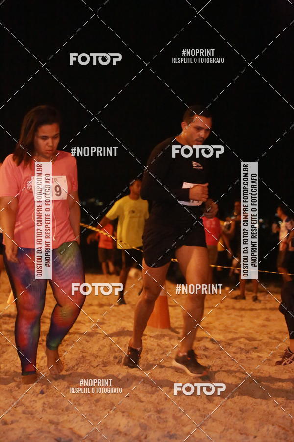 Buy your photos of the eventNIGHT RUN ICARA� BEACH - 6� EDI��O - NITER�I RJ on Fotop