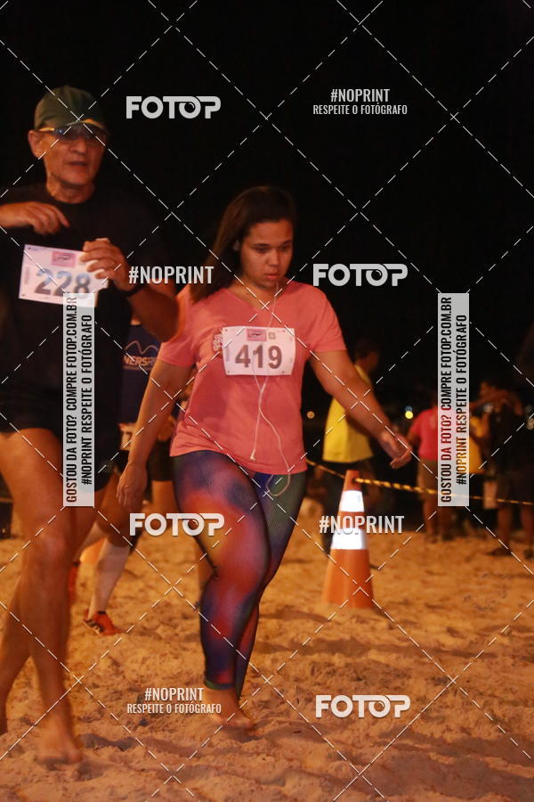 Buy your photos of the eventNIGHT RUN ICARA� BEACH - 6� EDI��O - NITER�I RJ on Fotop