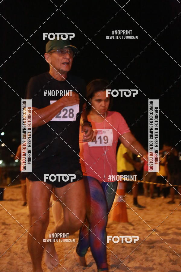 Buy your photos of the eventNIGHT RUN ICARA� BEACH - 6� EDI��O - NITER�I RJ on Fotop