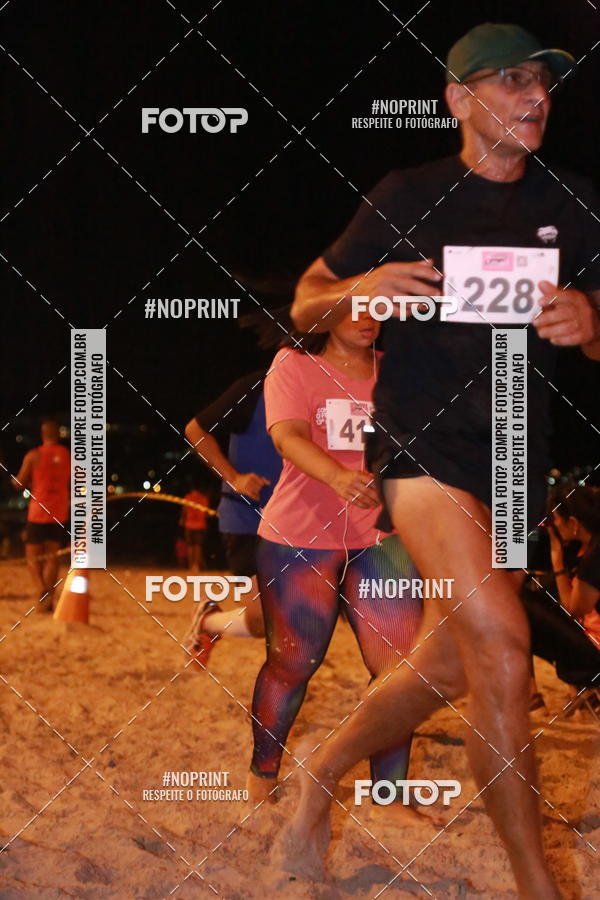 Buy your photos of the eventNIGHT RUN ICARA� BEACH - 6� EDI��O - NITER�I RJ on Fotop