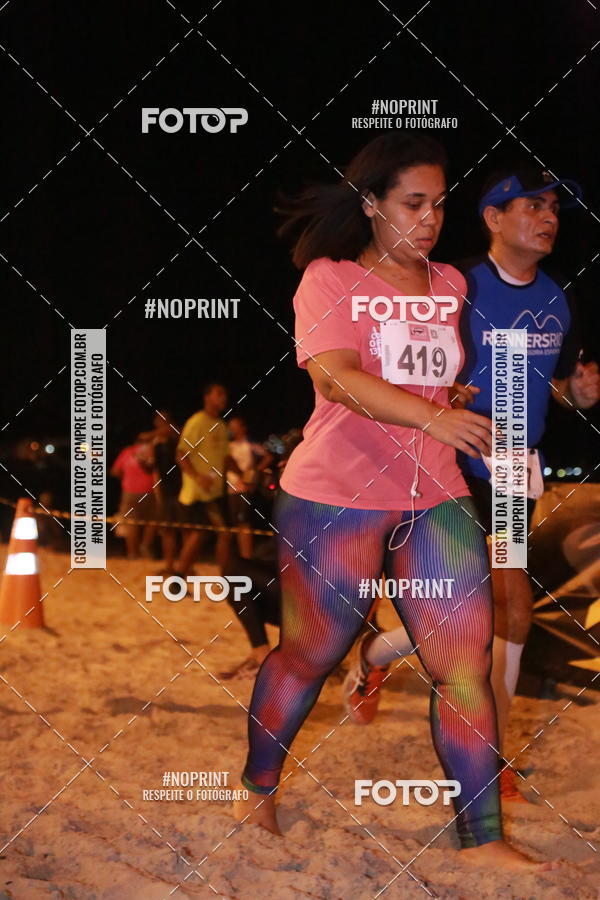 Buy your photos of the eventNIGHT RUN ICARA� BEACH - 6� EDI��O - NITER�I RJ on Fotop