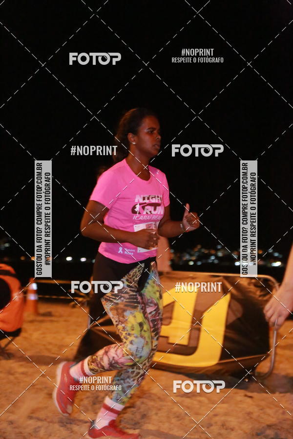 Buy your photos of the eventNIGHT RUN ICARA� BEACH - 6� EDI��O - NITER�I RJ on Fotop