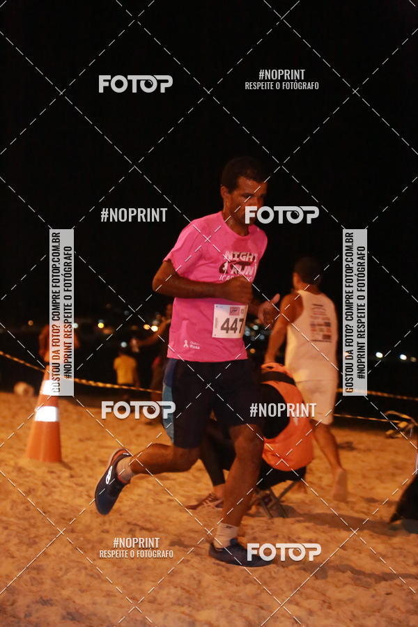Buy your photos of the eventNIGHT RUN ICARA� BEACH - 6� EDI��O - NITER�I RJ on Fotop