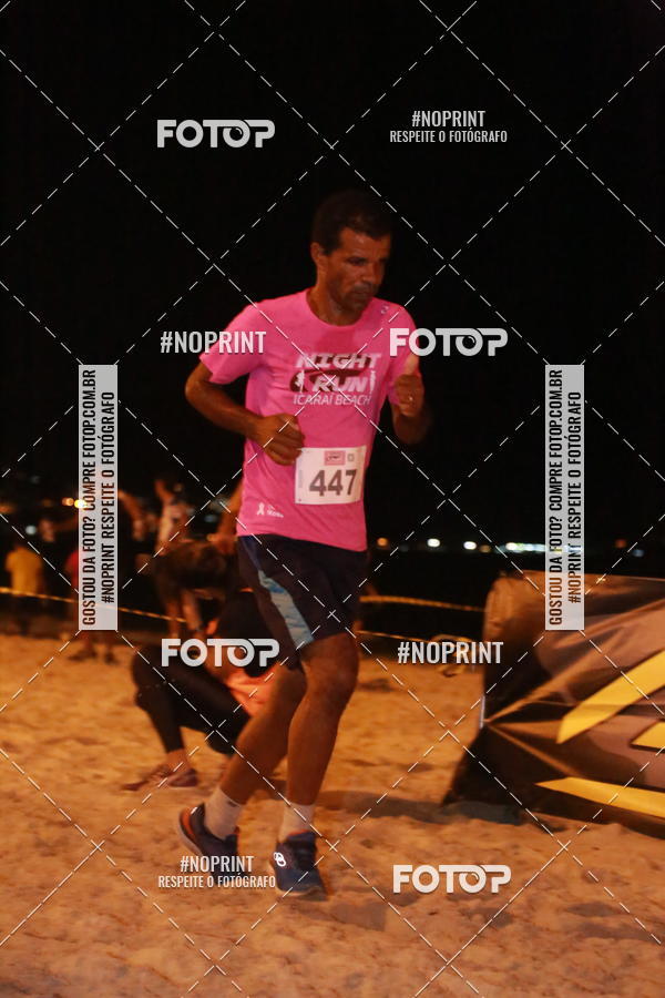 Buy your photos of the eventNIGHT RUN ICARA� BEACH - 6� EDI��O - NITER�I RJ on Fotop