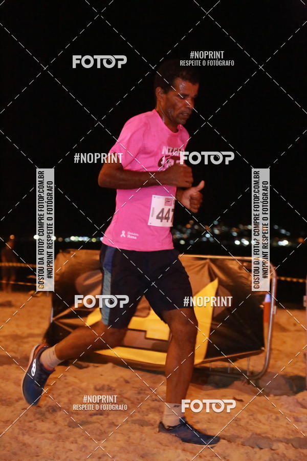 Buy your photos of the eventNIGHT RUN ICARA� BEACH - 6� EDI��O - NITER�I RJ on Fotop