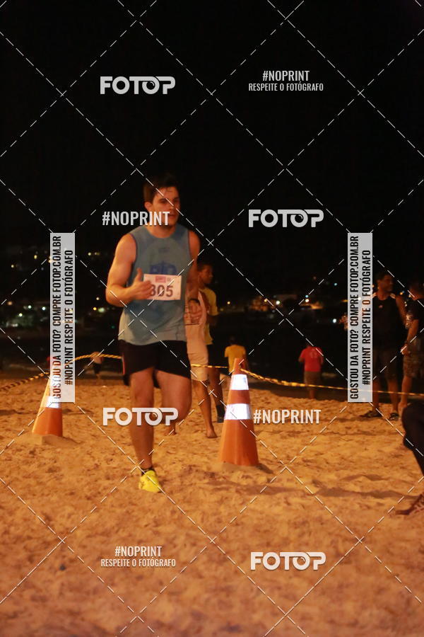 Buy your photos of the eventNIGHT RUN ICARA� BEACH - 6� EDI��O - NITER�I RJ on Fotop
