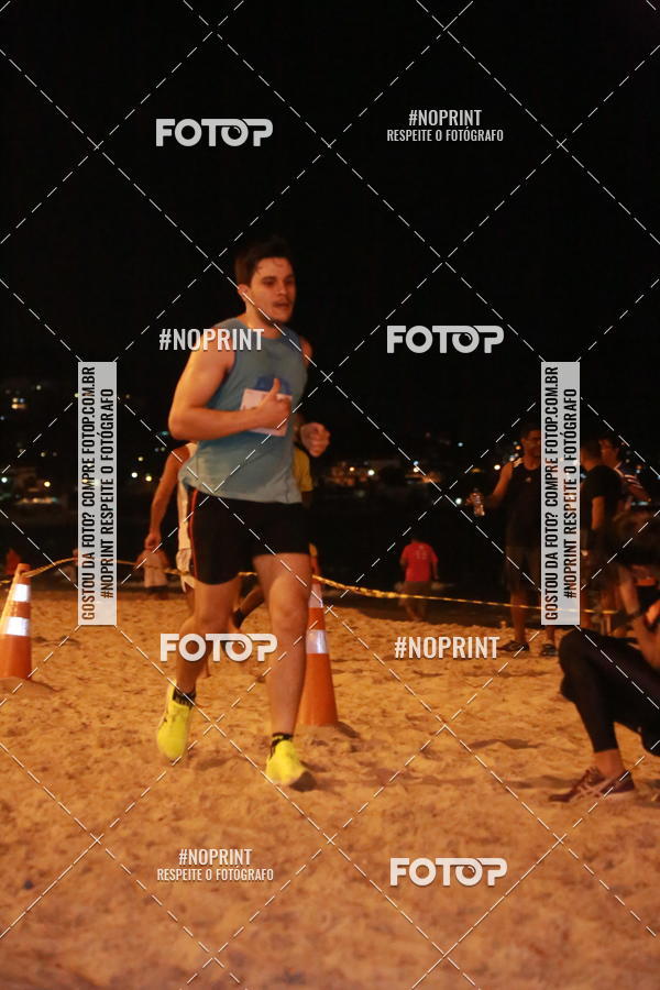 Buy your photos of the eventNIGHT RUN ICARA� BEACH - 6� EDI��O - NITER�I RJ on Fotop