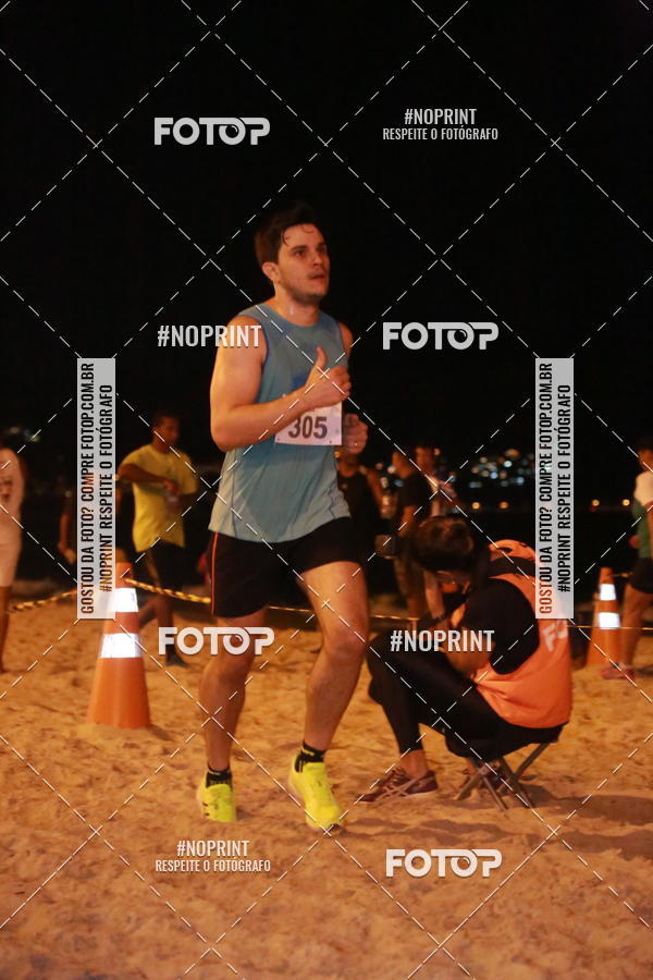 Buy your photos of the eventNIGHT RUN ICARA� BEACH - 6� EDI��O - NITER�I RJ on Fotop