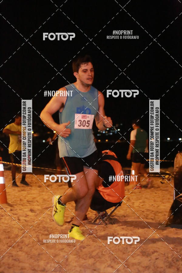 Buy your photos of the eventNIGHT RUN ICARA� BEACH - 6� EDI��O - NITER�I RJ on Fotop
