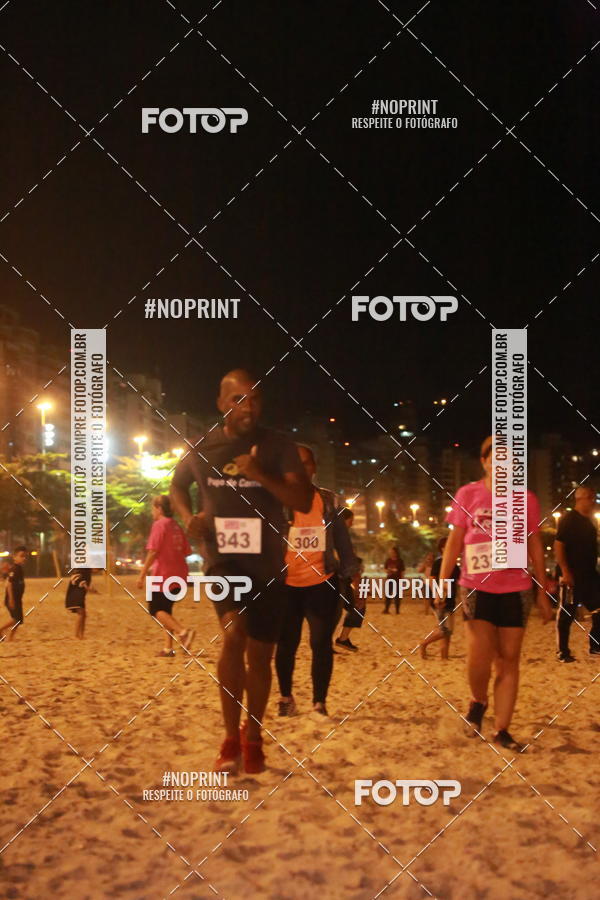 Buy your photos of the eventNIGHT RUN ICARA� BEACH - 6� EDI��O - NITER�I RJ on Fotop