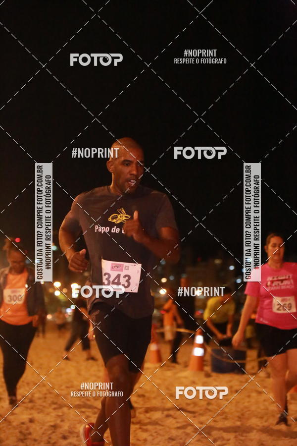 Buy your photos of the eventNIGHT RUN ICARA� BEACH - 6� EDI��O - NITER�I RJ on Fotop